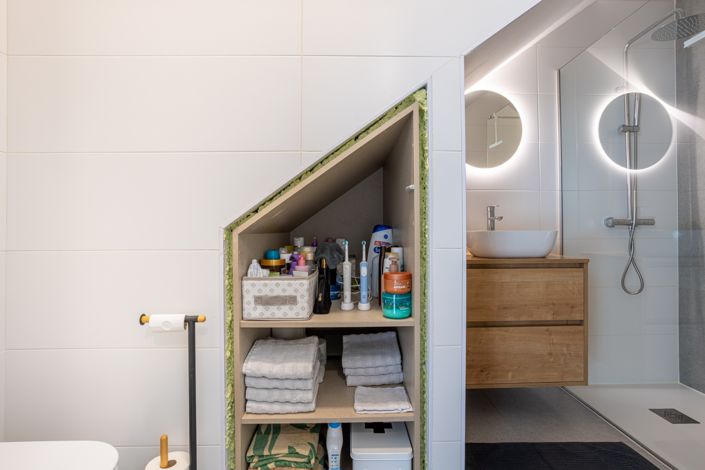 Image No.15-Villa de 3 chambres à vendre à Torre Pacheco Town