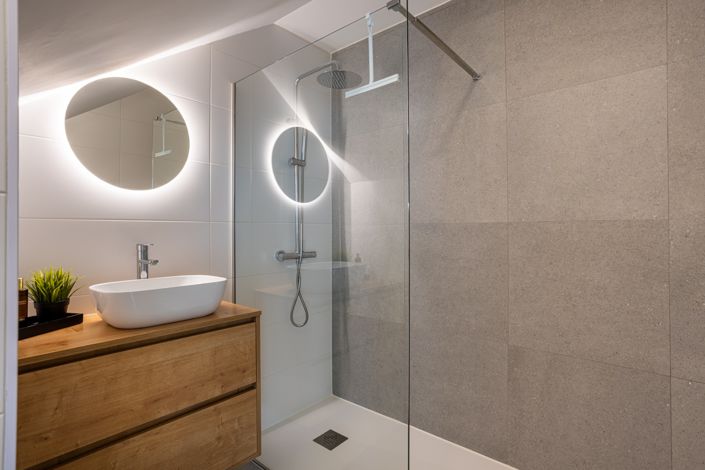 Image No.16-Villa de 3 chambres à vendre à Torre Pacheco Town