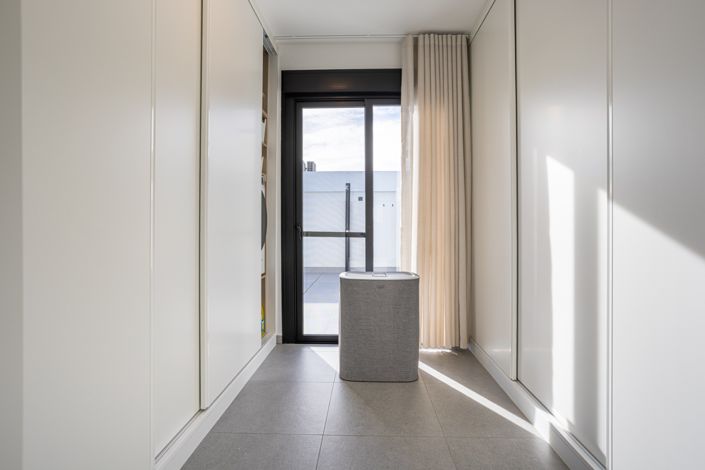 Image No.19-Villa de 3 chambres à vendre à Torre Pacheco Town