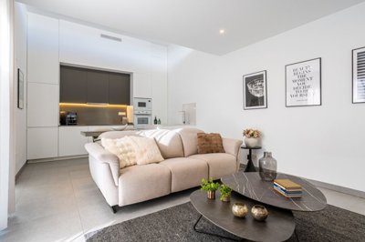 o1jgn5re7vik519tvt0r1tlk1en72m