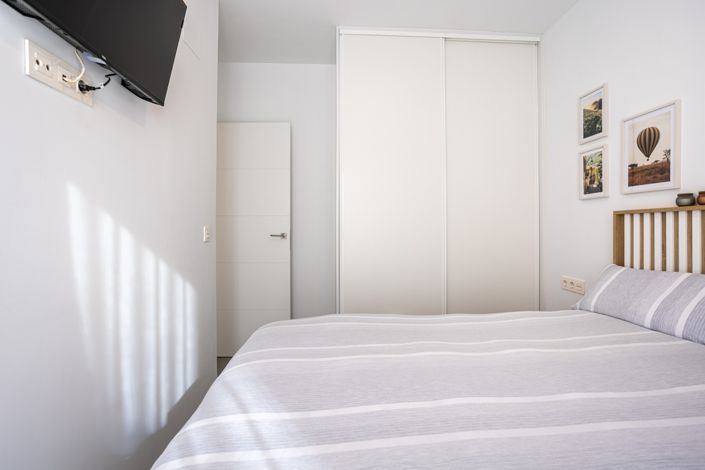 Image No.21-Villa de 3 chambres à vendre à Torre Pacheco Town