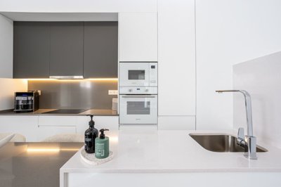 o1jgn5re7v1cb9e9vs711bhqhlj2s