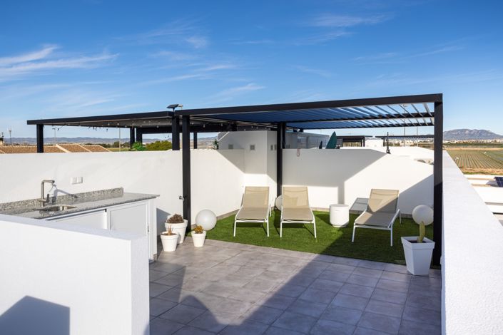 Image No.35-3 Bed Property for sale