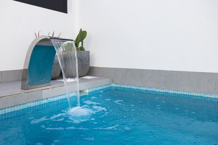 Image No.37-Villa de 3 chambres à vendre à Torre Pacheco Town