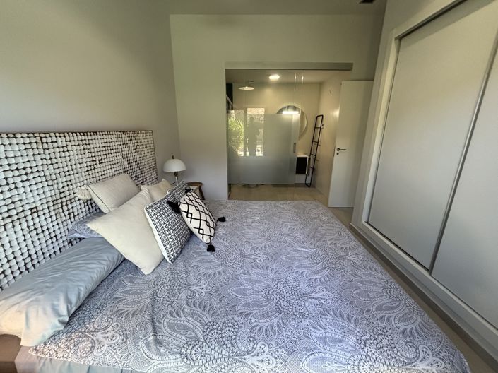 Image No.13-2 Bed Apartment for sale