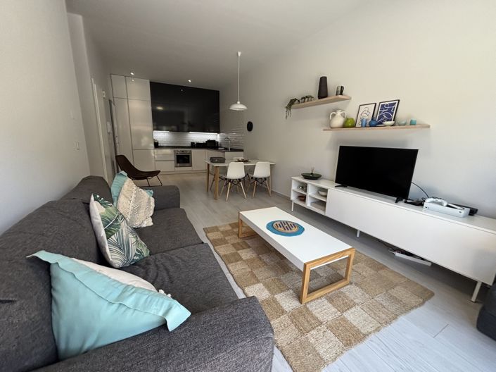 Image No.2-2 Bed Apartment for sale