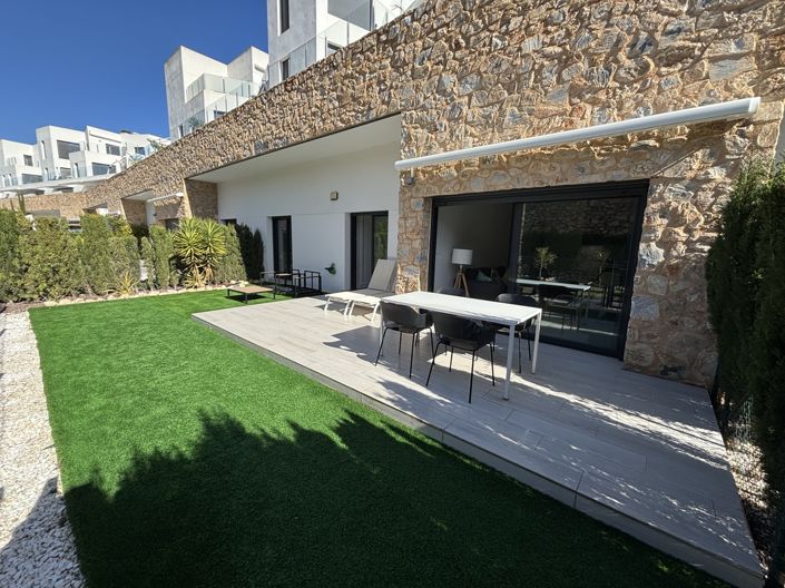 Image No.3-2 Bed Apartment for sale