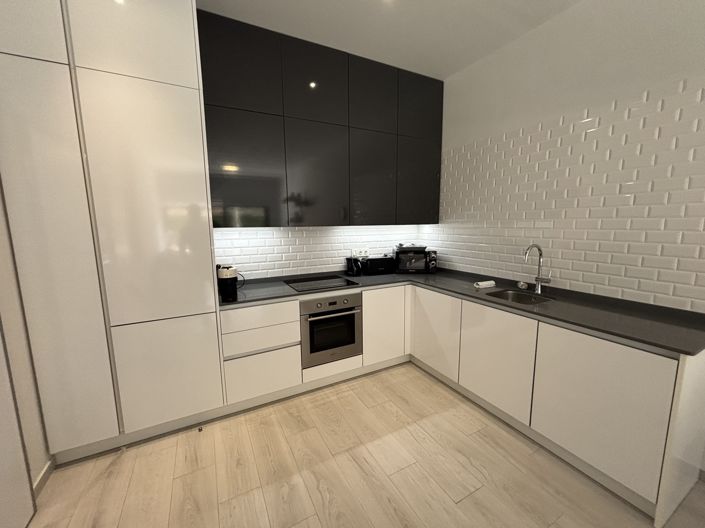 Image No.5-2 Bed Apartment for sale