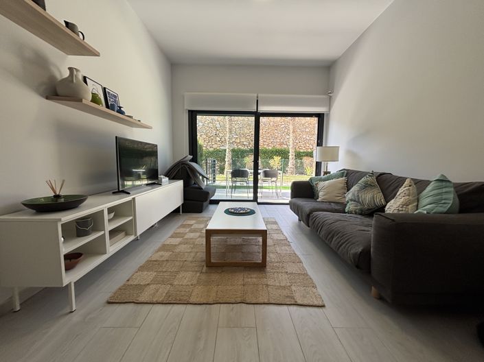 Image No.6-2 Bed Apartment for sale