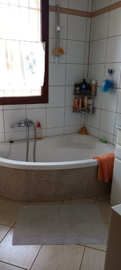 Image No.11-3 Bed Villa for sale