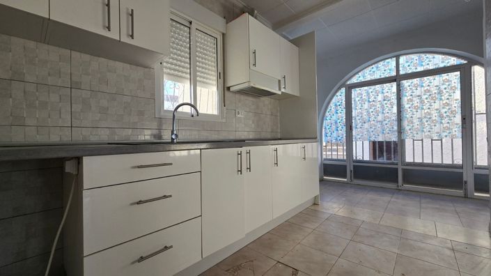 Image No.10-3 Bed Villa for sale