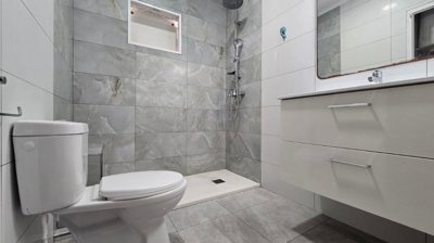 whatsappimage2026-02-04at1845245xlarge