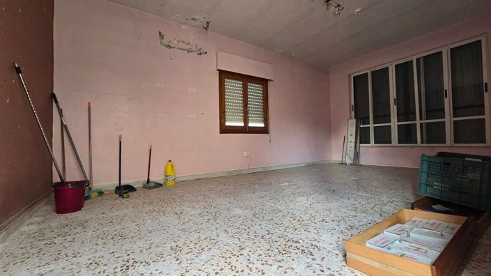 Image No.19-3 Bed Villa for sale