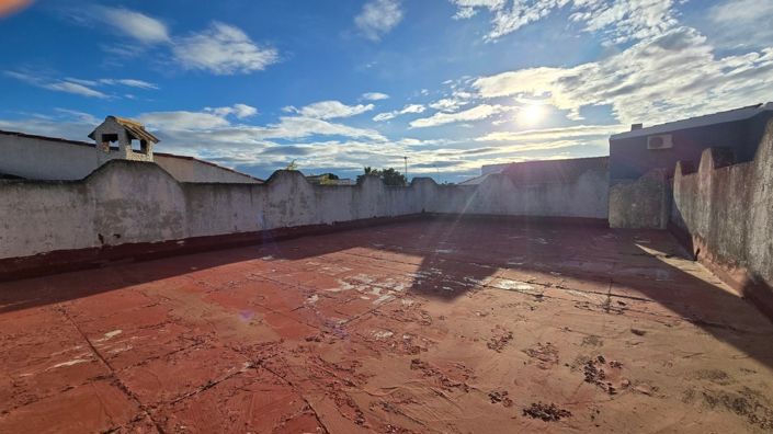 Image No.20-3 Bed Villa for sale