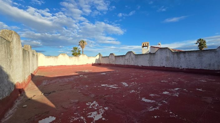 Image No.21-Villa de 3 chambres à vendre à Torrevieja