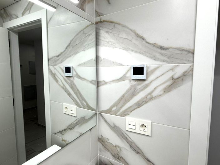 Image No.14-Appartement de 2 chambres à vendre à Torrevieja