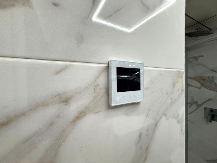 Image No.15-Appartement de 2 chambres à vendre à Torrevieja