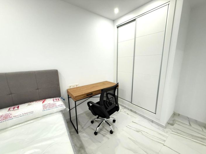 Image No.17-Appartement de 2 chambres à vendre à Torrevieja