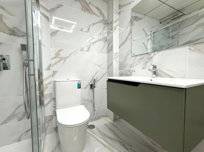 Image No.19-Appartement de 2 chambres à vendre à Torrevieja