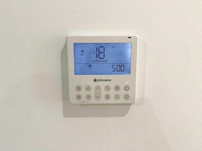 Image No.22-Appartement de 2 chambres à vendre à Torrevieja