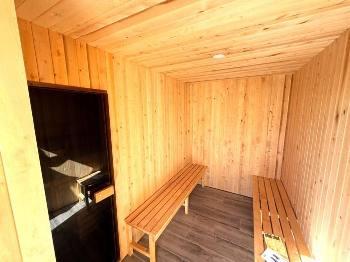 Image No.28-Appartement de 2 chambres à vendre à Torrevieja