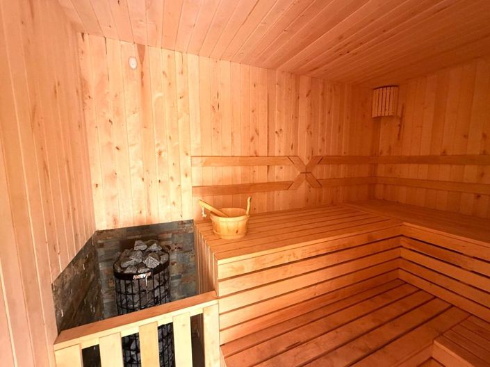 Image No.29-Appartement de 2 chambres à vendre à Torrevieja