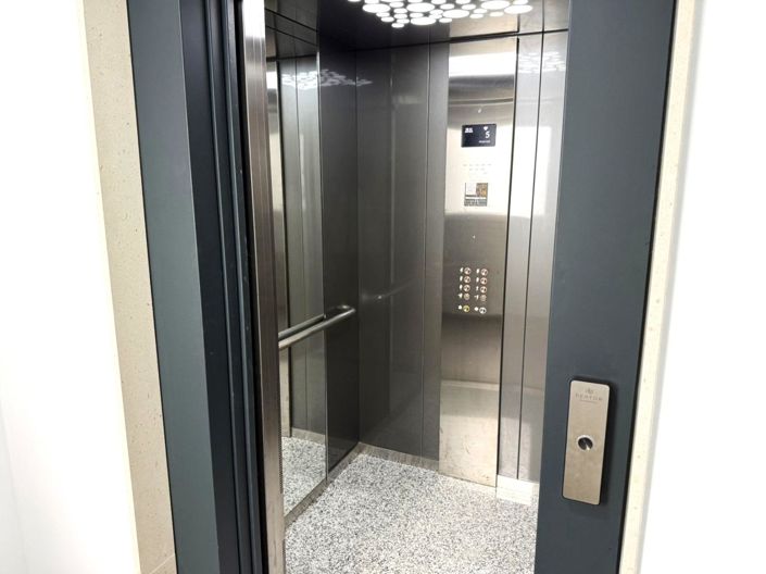 Image No.30-Appartement de 2 chambres à vendre à Torrevieja