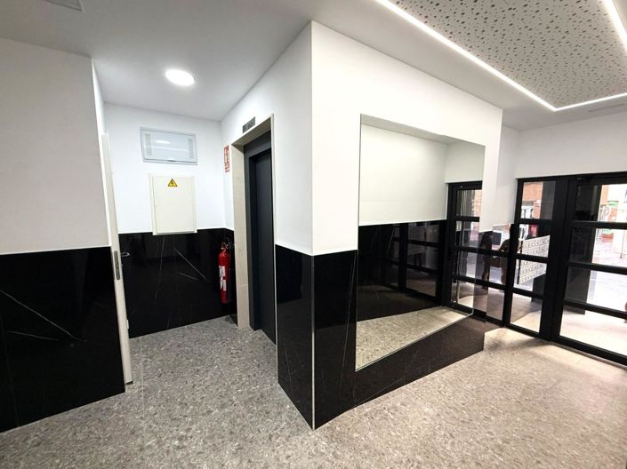 Image No.31-Appartement de 2 chambres à vendre à Torrevieja