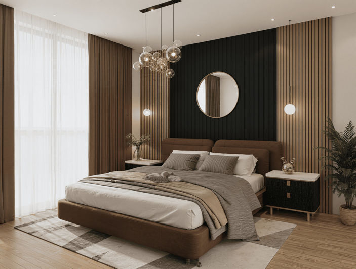 Image No.10-4 Bed Villa for sale