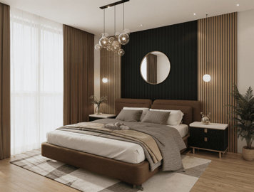 10-bb915d1cb19341576dcdc994b81ab9c5