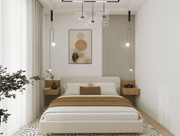 Image No.11-4 Bed Villa for sale