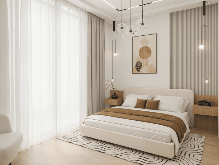 Image No.12-4 Bed Villa for sale