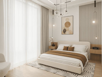 12-53013098fcab6c38b1379cd33298e050