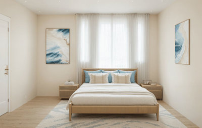 13-5fd73dea700db77384c091ca9818b1a9