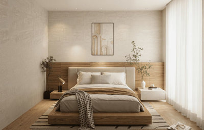 14-d70dc3102c00d7be0e872dfe1c1f86d7