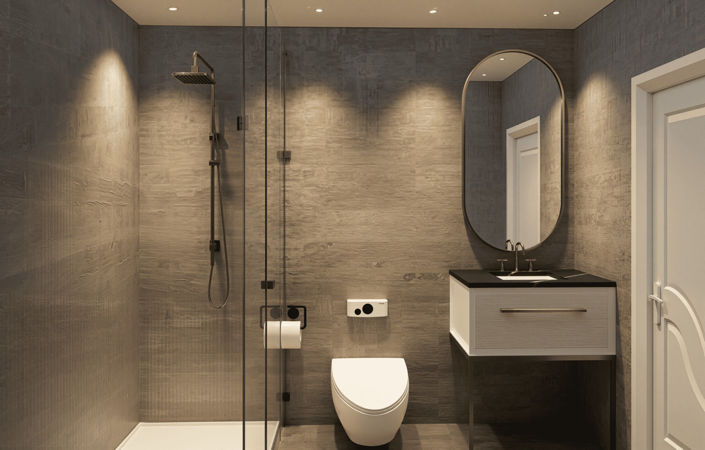 Image No.15-4 Bed Villa for sale