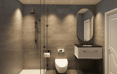 15-11d12f2f454f2f5e9b981fdd8b901d51