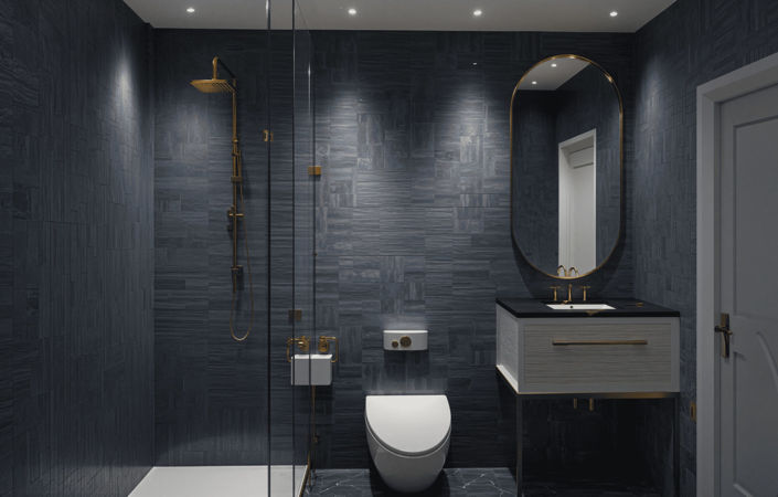 Image No.16-4 Bed Villa for sale