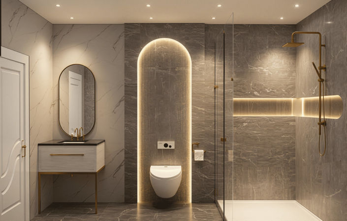 Image No.17-4 Bed Villa for sale