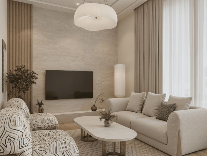 Image No.2-4 Bed Villa for sale