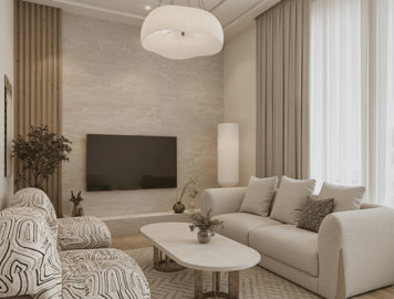 2-5bd7b9d04b45e33852eaf0ec6670150d