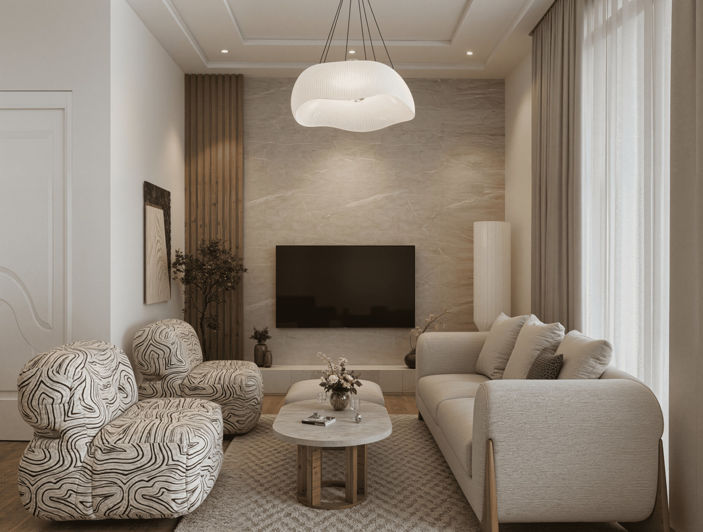 Image No.3-4 Bed Villa for sale