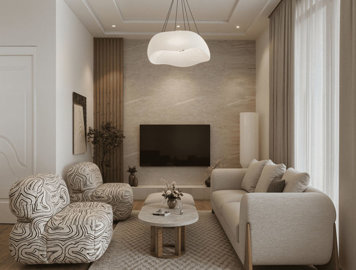 3-e898b2bb2a2fdfd06d2c39894dce8316