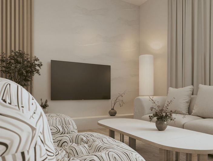 Image No.4-4 Bed Villa for sale