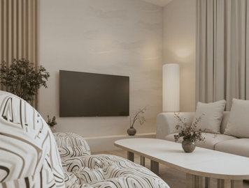 4-c23c0f86247804fa50226aecd8b0b2c8