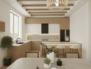 5-3595ad71cbd87be6c3643a4285ef4791