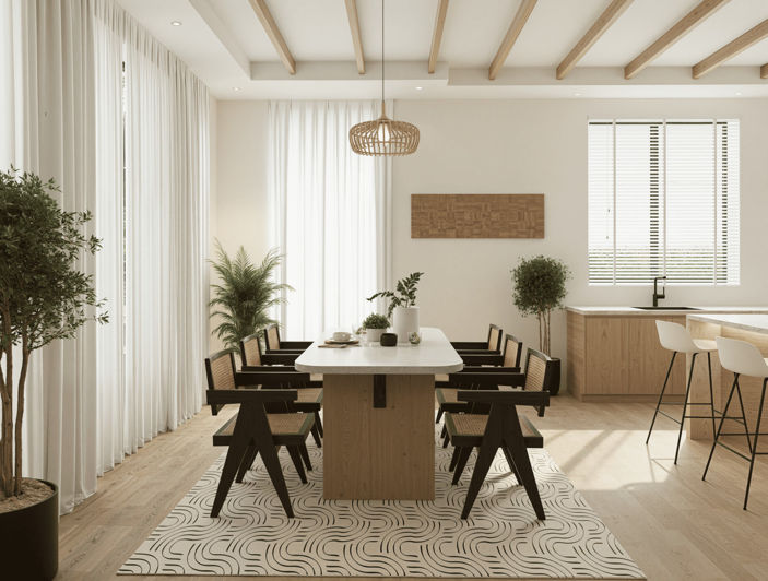 Image No.6-4 Bed Villa for sale