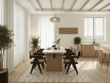 6-241328e1bcc9c0d8ce1222beb6c967a8