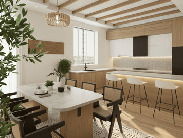 7-aa4cc561180b369757c0bb4af9886cd3