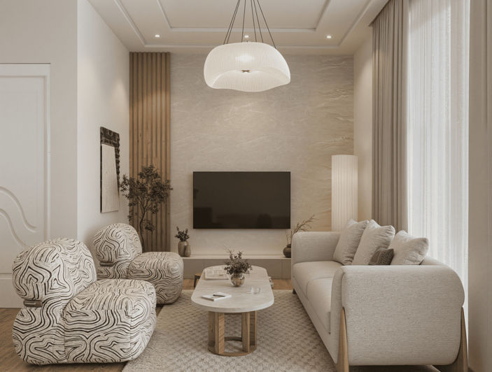 Image No.8-4 Bed Villa for sale